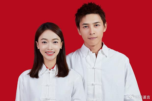 Văn hoá "xào couple" độc hại showbiz: Kinh doanh hẹn hò thu lợi khủng nhưng đủ luật ngầm, chiêu trò "hiểm"- Ảnh 6.