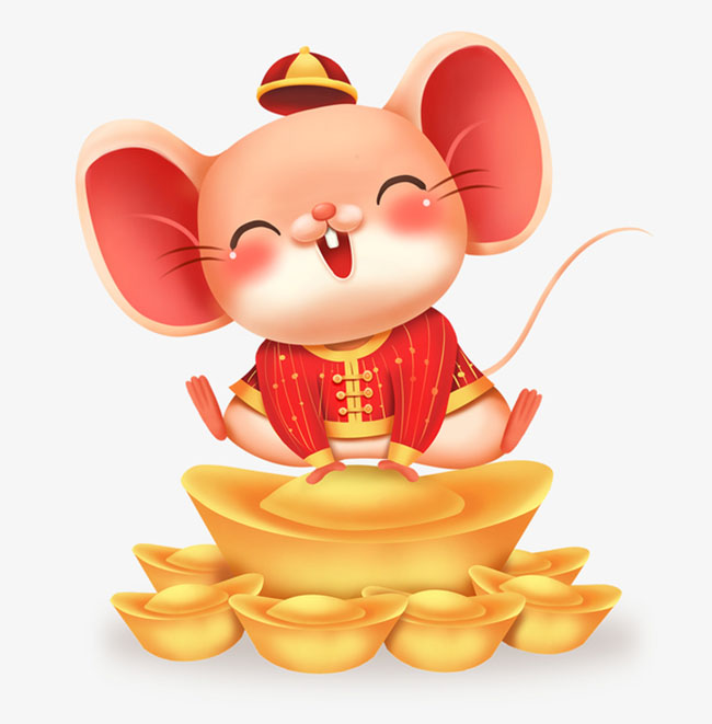 Tử vi tổng quan tuổi Tý năm Ất Tỵ 2025: Sự nghiệp thăng tiến, tài lộc đủ đầy, tình duyên viên mãn- Ảnh 2.