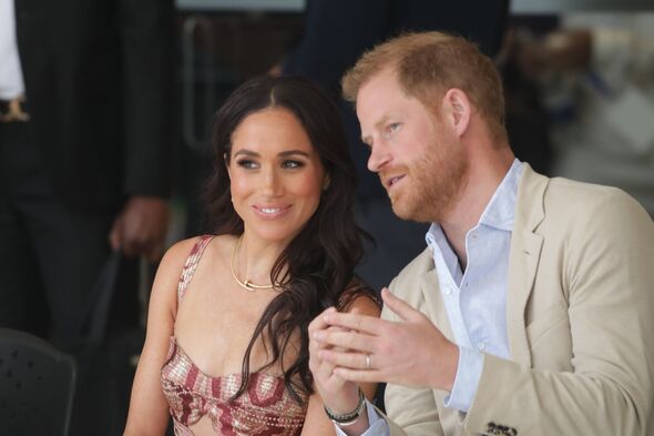 Điểm trùng hợp thú vị giữa con gái Lilibet nhà Harry - Meghan và em bé mới sinh của Công chúa Beatrice- Ảnh 3.