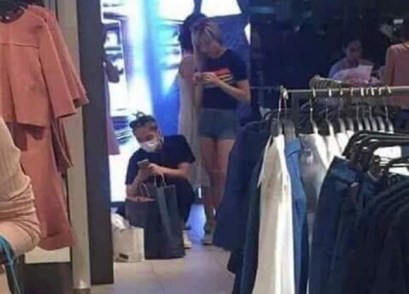 2 mối tình kết thúc buồn của Thiều Bảo Trâm: Chia tay Sơn Tùng ầm ĩ, tan vỡ bất ngờ với Matthis- Ảnh 15. 2 mối tình kết thúc buồn của Thiều Bảo Trâm: Chia tay Sơn Tùng ầm ĩ, tan vỡ bất ngờ với Matthis- Ảnh 15.