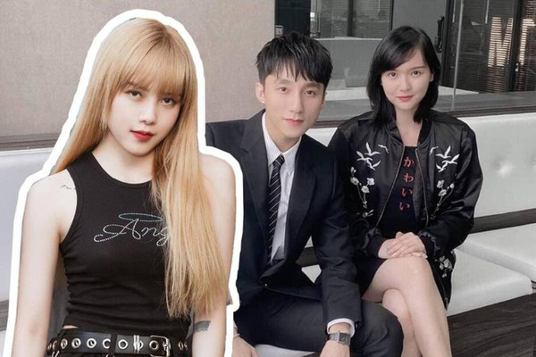 2 mối tình kết thúc buồn của Thiều Bảo Trâm: Chia tay Sơn Tùng ầm ĩ, tan vỡ bất ngờ với Matthis- Ảnh 20. 2 mối tình kết thúc buồn của Thiều Bảo Trâm: Chia tay Sơn Tùng ầm ĩ, tan vỡ bất ngờ với Matthis- Ảnh 20.