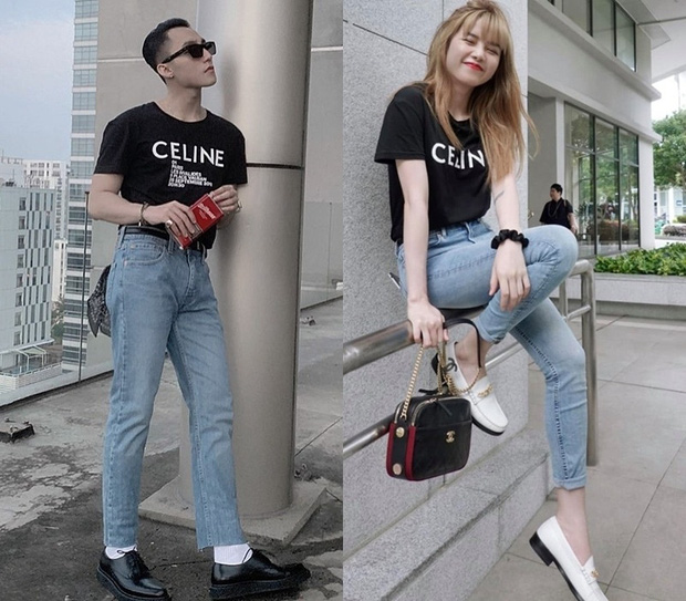 2 mối tình kết thúc buồn của Thiều Bảo Trâm: Chia tay Sơn Tùng ầm ĩ, tan vỡ bất ngờ với Matthis- Ảnh 19. 2 mối tình kết thúc buồn của Thiều Bảo Trâm: Chia tay Sơn Tùng ầm ĩ, tan vỡ bất ngờ với Matthis- Ảnh 19.