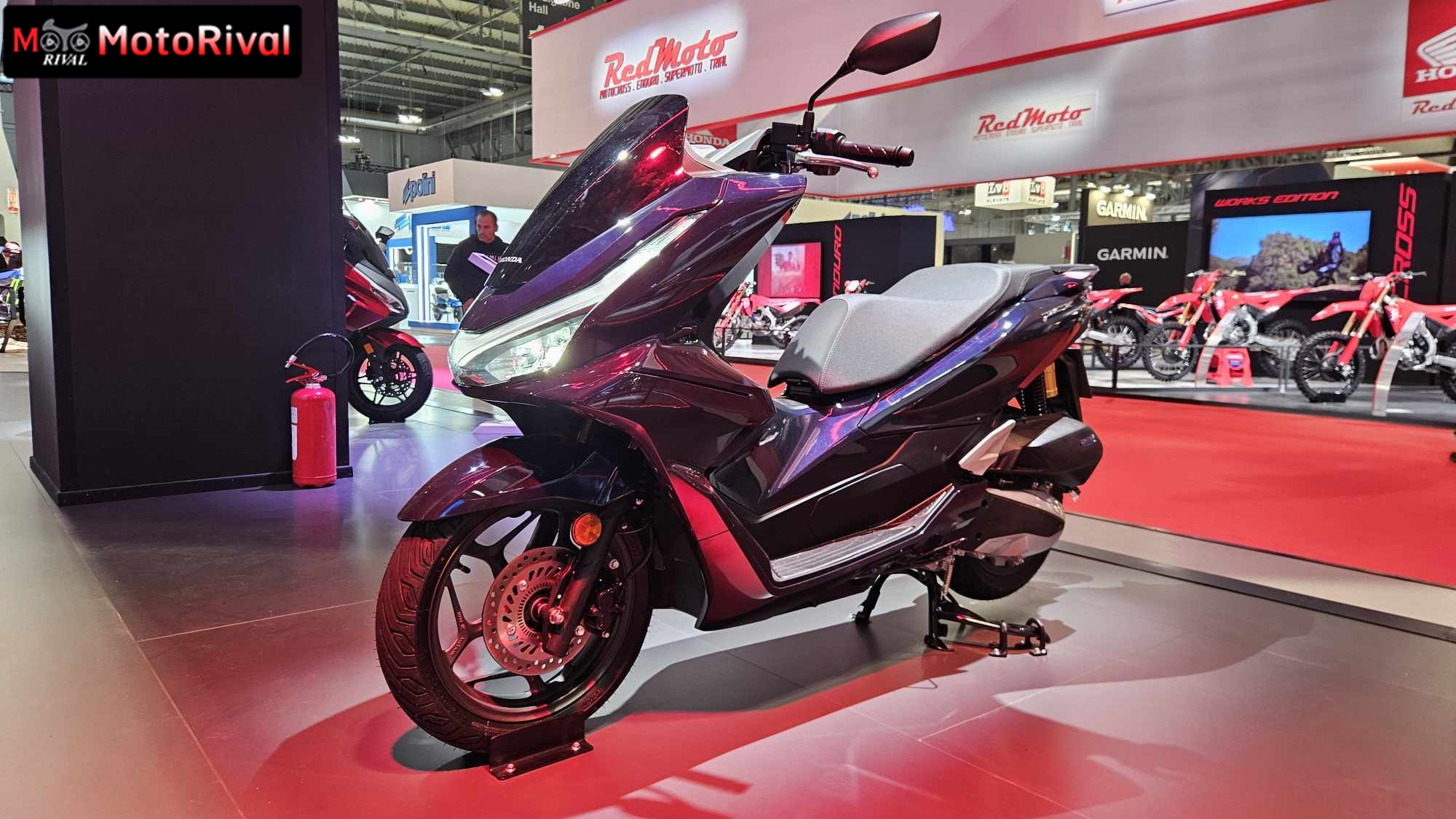 Lada Chính Thức Xuất Hiện Tại Việt Nam Với Lô Xe Mới Giá Hấp Dẫn