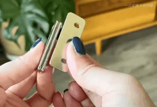 Từng chê mẹ mua 8 món hàng vớ vẩn, giờ tôi câm nín dùng ké hằng ngày!- Ảnh 6.