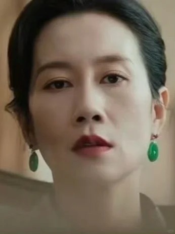 Không còn là trang sức, phỉ thúy là “thẻ quyền quý” của tầng lớp giàu sang- Ảnh 8.