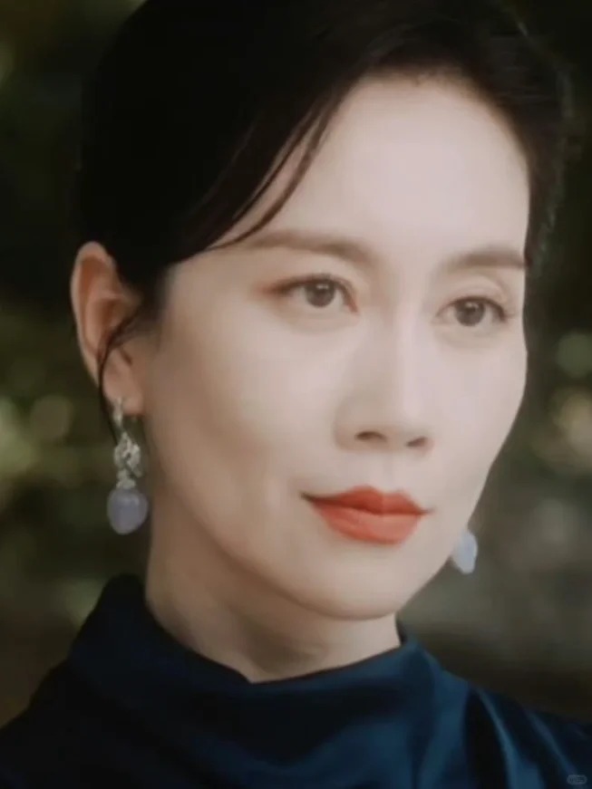 Không còn là trang sức, phỉ thúy là “thẻ quyền quý” của tầng lớp giàu sang- Ảnh 11.