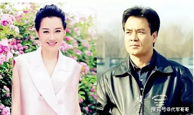 Không ai dám cưới "nữ thần" Tiếu Ngạo Giang Hồ vì lí do tế nhị này- Ảnh 4.