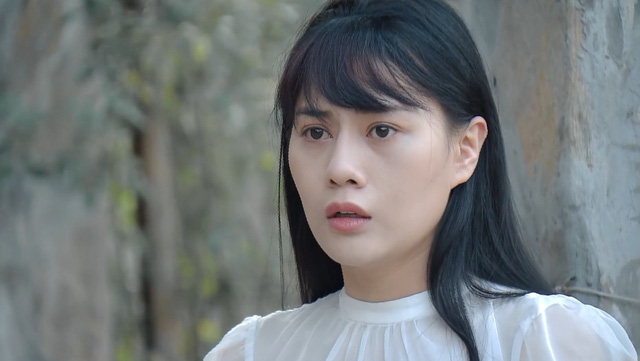 Quá khứ của Phương Oanh- Ảnh 4.