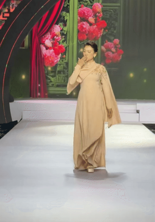 MXH rần rần trước "lễ vu quy" của Hồng và Bình hậu "Mưa Đỏ": Đến đạo diễn cũng không thể ngờ có ngày này- Ảnh 13.