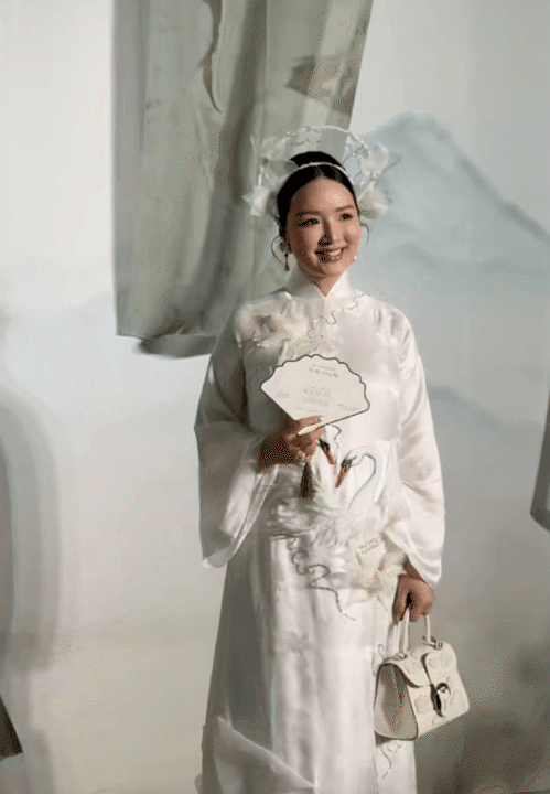 MXH rần rần trước "lễ vu quy" của Hồng và Bình hậu "Mưa Đỏ": Đến đạo diễn cũng không thể ngờ có ngày này- Ảnh 27.