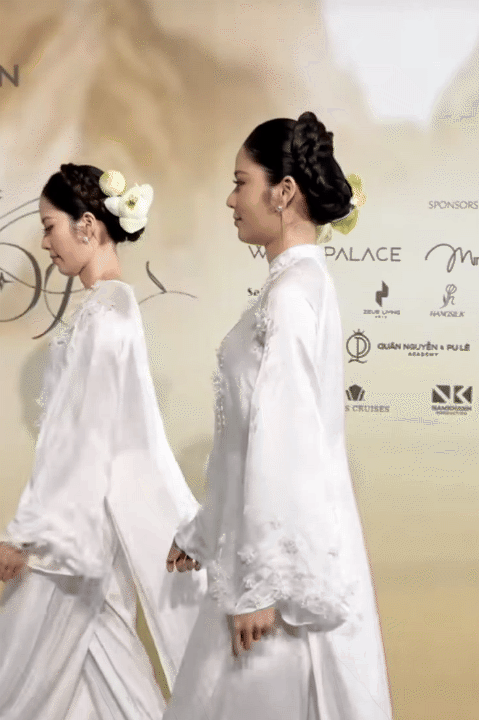 MXH rần rần trước "lễ vu quy" của Hồng và Bình hậu "Mưa Đỏ": Đến đạo diễn cũng không thể ngờ có ngày này- Ảnh 26.