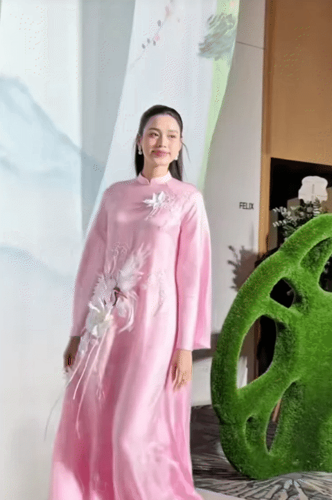 MXH rần rần trước "lễ vu quy" của Hồng và Bình hậu "Mưa Đỏ": Đến đạo diễn cũng không thể ngờ có ngày này- Ảnh 24.