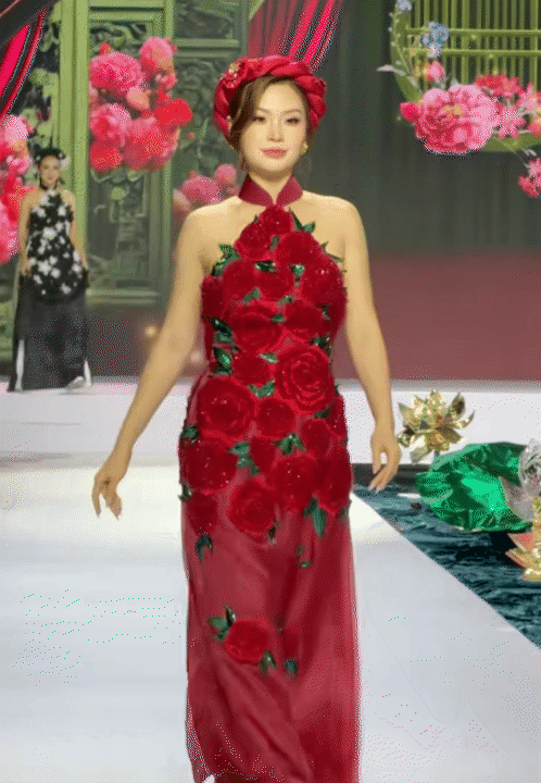 MXH rần rần trước "lễ vu quy" của Hồng và Bình hậu "Mưa Đỏ": Đến đạo diễn cũng không thể ngờ có ngày này- Ảnh 16.