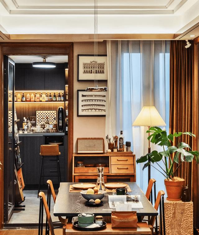 Khám phá ngôi nhà 150m² của người phụ nữ 50 tuổi: Ai cũng nghĩ xa xỉ, nhưng sự thật khiến bất ngờ- Ảnh 2.