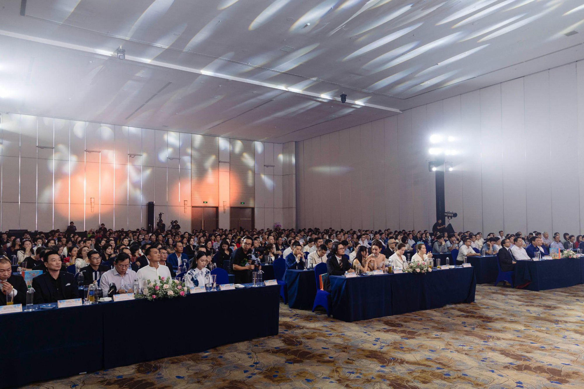 OBranding B2B – Giải pháp chiến lược cho doanh nghiệp Việt giữa làn sóng chuyển đổi số- Ảnh 2.