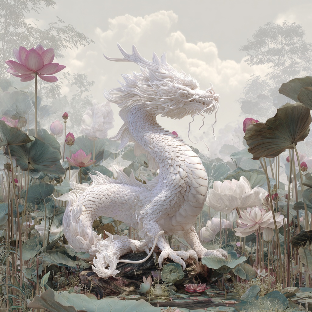 Tử vi tuần mới (13/10 – 19/10): 3 con giáp này công việc hanh thông, tiền bạc cũng rủng rỉnh- Ảnh 1.