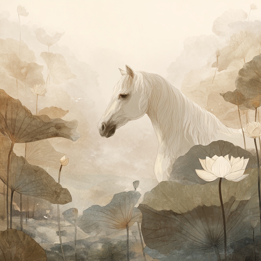 Tử vi tuần mới (13/10 – 19/10): 3 con giáp này công việc hanh thông, tiền bạc cũng rủng rỉnh- Ảnh 2.