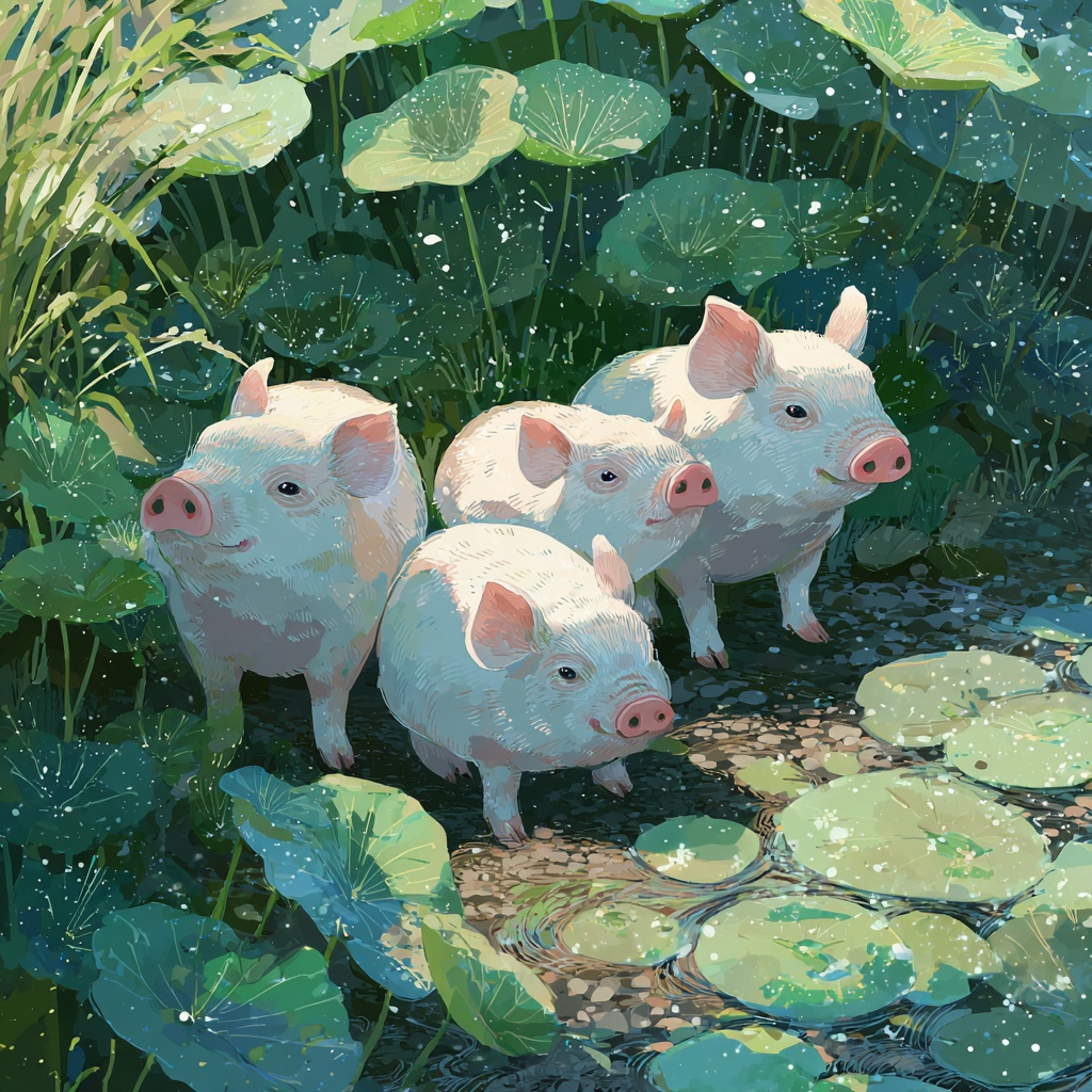 Tử vi tuần mới (13/10 – 19/10): 3 con giáp này công việc hanh thông, tiền bạc cũng rủng rỉnh- Ảnh 3.