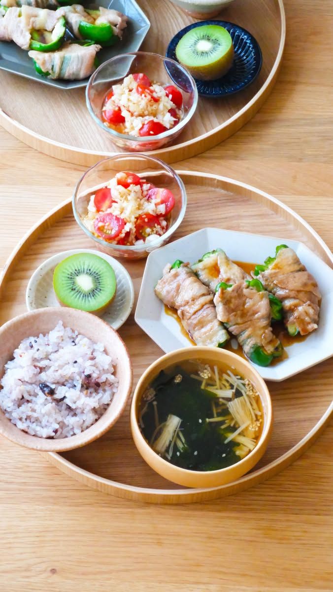 Một tuần sống tối giản của tôi: Tiêu ít hơn, sống có kế hoạch và bất ngờ thấy mình giàu có theo cách khác- Ảnh 2.