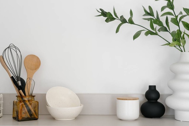 Không cần nhà to hay đồ đắt, phụ nữ Nhật vẫn sống hạnh phúc nhờ 5 thói quen nhỏ mỗi ngày- Ảnh 1.