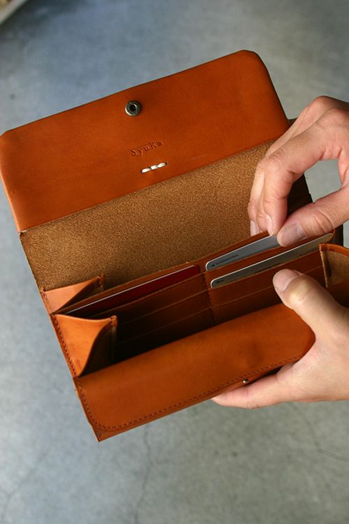Một tuần sống tối giản của tôi: Tiêu ít hơn, sống có kế hoạch và bất ngờ thấy mình giàu có theo cách khác- Ảnh 1.