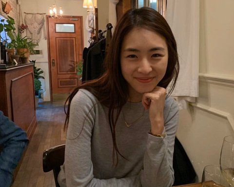 Mẹ chồng mua vàng, mẹ ruột gửi tiết kiệm - tôi chọn cách thứ ba, ít ai nghĩ tới nhưng lại hiệu quả nhất- Ảnh 2.