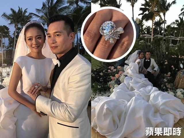 Tóm "nữ diễn viên phim giờ vàng" sau khi chồng đại gia bị bắt: Sáng đưa con đi viện, tối lên bar cùng trai lạ- Ảnh 6. Tóm "nữ diễn viên phim giờ vàng" sau khi chồng đại gia bị bắt: Sáng đưa con đi viện, tối lên bar cùng trai lạ- Ảnh 6.
