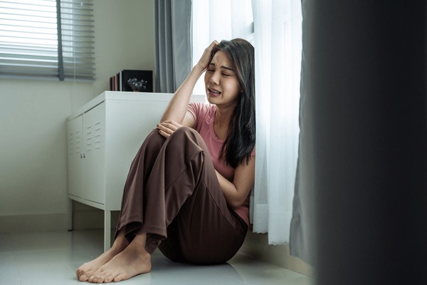 Tôi gần như mất kiểm soát, suýt mất bạn trai chỉ vì thứ thuốc uống hàng ngày để kinh nguyệt đều đặn, da không mụn- Ảnh 3.