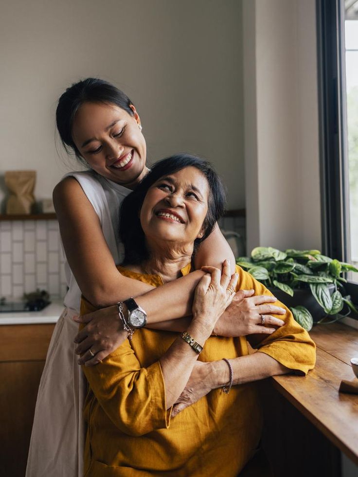 Một tuần sống tối giản của tôi: Tiêu ít hơn, sống có kế hoạch và bất ngờ thấy mình giàu có theo cách khác- Ảnh 3.