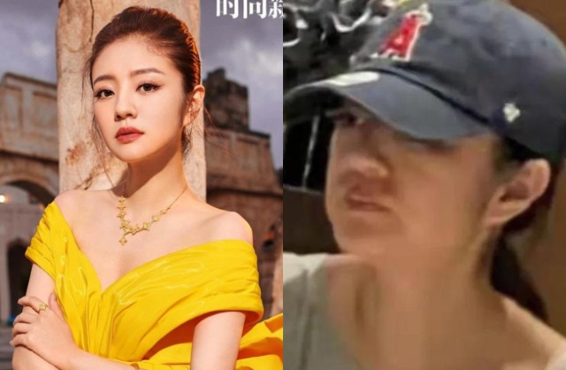 Tóm "nữ diễn viên phim giờ vàng" sau khi chồng đại gia bị bắt: Sáng đưa con đi viện, tối lên bar cùng trai lạ- Ảnh 8. Tóm "nữ diễn viên phim giờ vàng" sau khi chồng đại gia bị bắt: Sáng đưa con đi viện, tối lên bar cùng trai lạ- Ảnh 8.