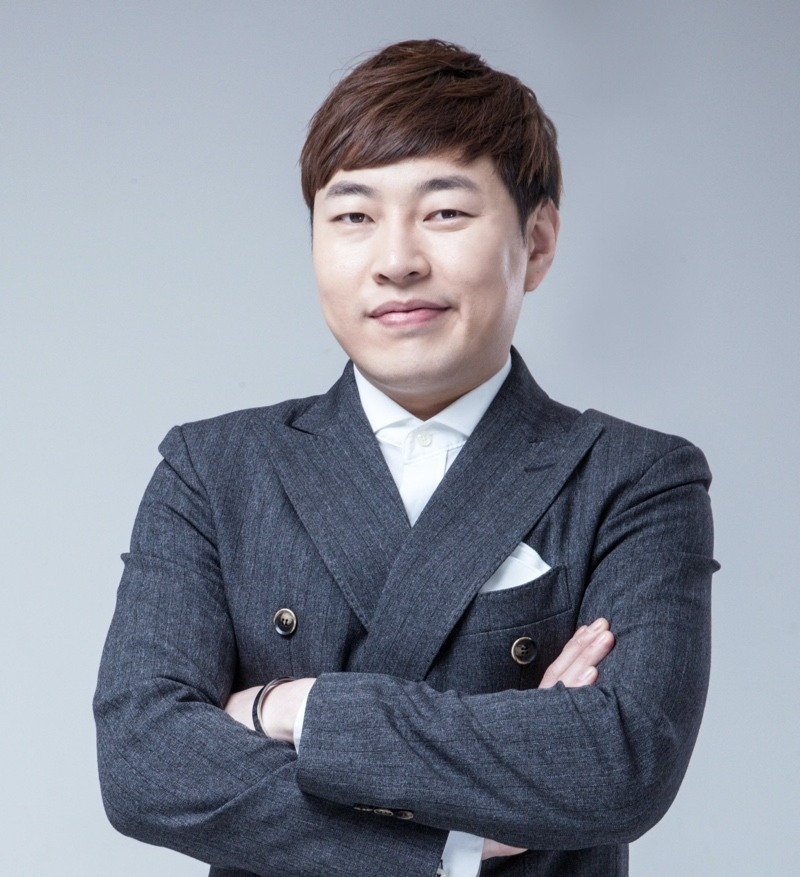 Dispatch bị chỉ trích "giết người"- Ảnh 4.
