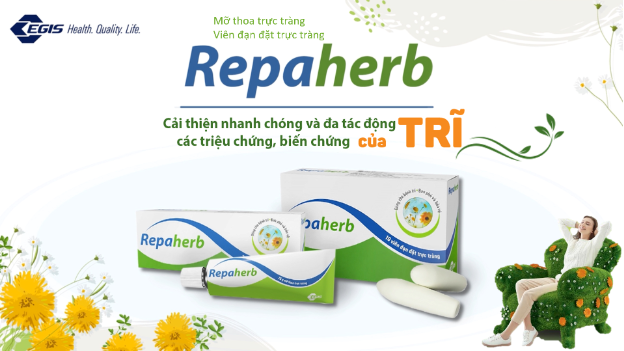 Những ai dễ mắc bệnh trĩ nhất?- Ảnh 3.