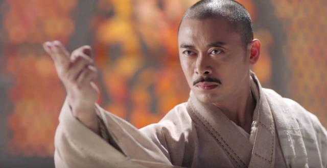 Cao thủ ngớ ngẩn của Kim Dung: Bỏ qua tuyệt kỹ số 1 để tập luyện môn võ hạng hai, trở thành kẻ vô dụng- Ảnh 1.