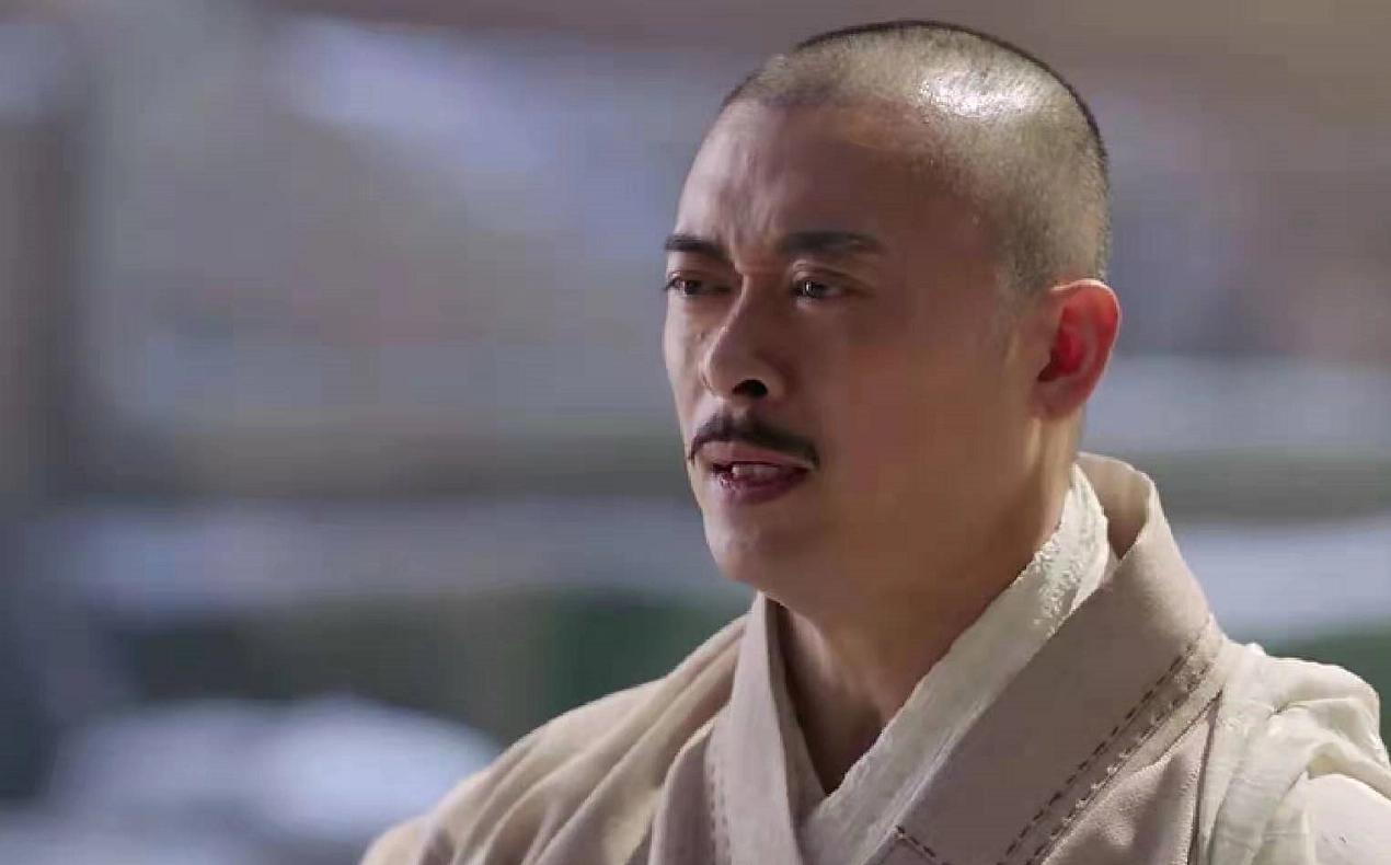 Cao thủ ngớ ngẩn của Kim Dung: Bỏ qua tuyệt kỹ số 1 để tập luyện môn võ hạng hai, trở thành kẻ vô dụng- Ảnh 4.