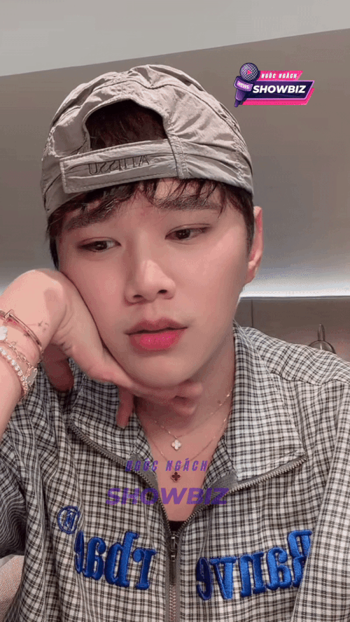 Tình trạng căng thẳng của Hồng Thơ- Ảnh 5. Tình trạng căng thẳng của Hồng Thơ- Ảnh 5.