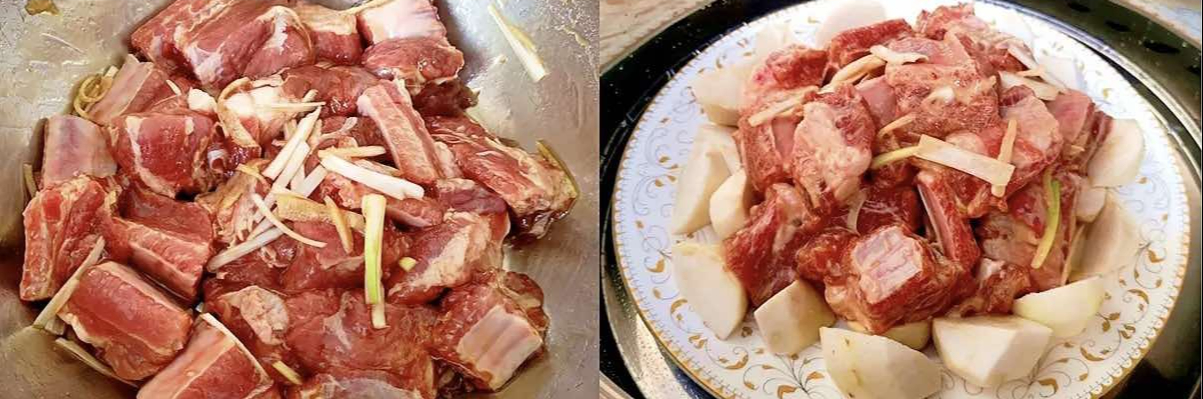 Hãy dùng 5 loại “rau an toàn”, không chứa thuốc trừ sâu để nấu 5 món ngon tốt cho sức khỏe trong mùa thu- Ảnh 10.