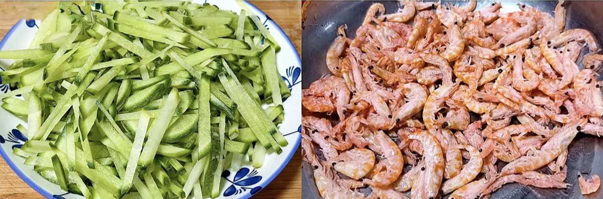Hãy dùng 5 loại “rau an toàn”, không chứa thuốc trừ sâu để nấu 5 món ngon tốt cho sức khỏe trong mùa thu- Ảnh 18.