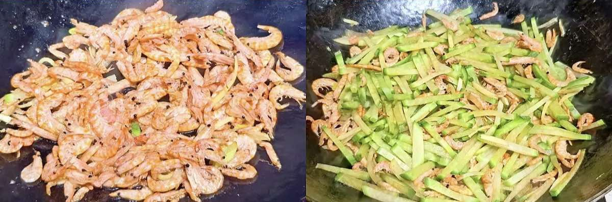 Hãy dùng 5 loại “rau an toàn”, không chứa thuốc trừ sâu để nấu 5 món ngon tốt cho sức khỏe trong mùa thu- Ảnh 19.