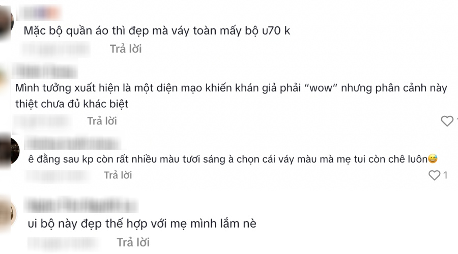Không thể cảm nổi gu thời trang của "tổng tài" phim Việt!- Ảnh 5.