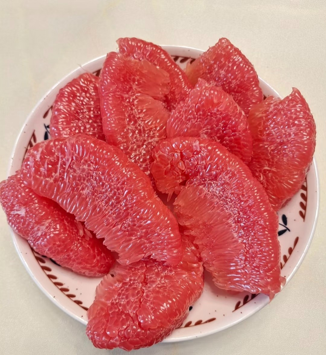Mùa thu hanh da khô như "sa mạc": Ăn 3 món này/tuần, da mướt mịn, cả người đều dễ chịu- Ảnh 1.