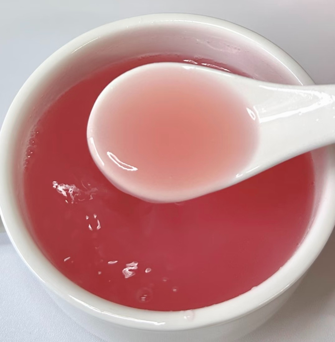 Mùa thu hanh da khô như "sa mạc": Ăn 3 món này/tuần, da mướt mịn, cả người đều dễ chịu- Ảnh 3.