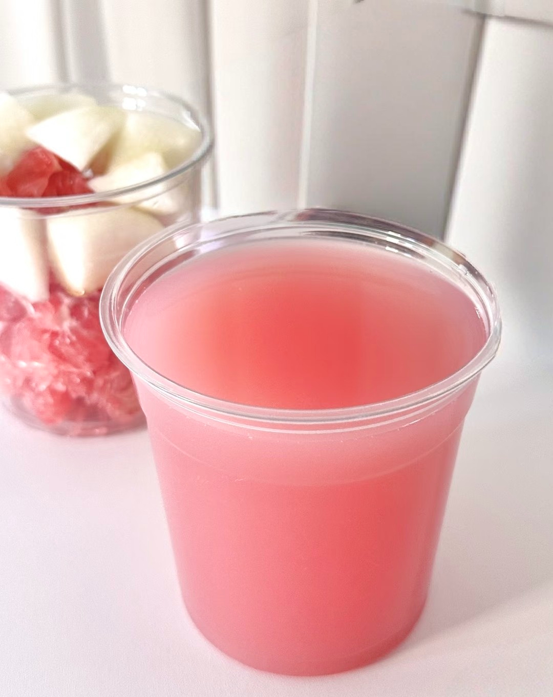 Mùa thu hanh da khô như "sa mạc": Ăn 3 món này/tuần, da mướt mịn, cả người đều dễ chịu- Ảnh 2.