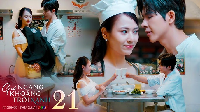 Không thể cảm nổi gu thời trang của "tổng tài" phim Việt!- Ảnh 1.