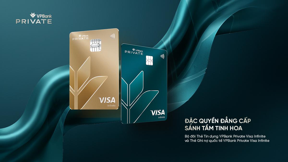VPBank Private: Đẳng cấp dịch vụ cá nhân hóa cho giới thượng lưu Việt- Ảnh 5.