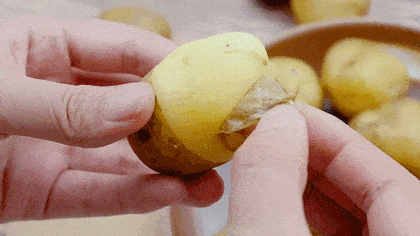 5 thực phẩm "siêu béo" nhưng giúp đốt mỡ- Ảnh 4.