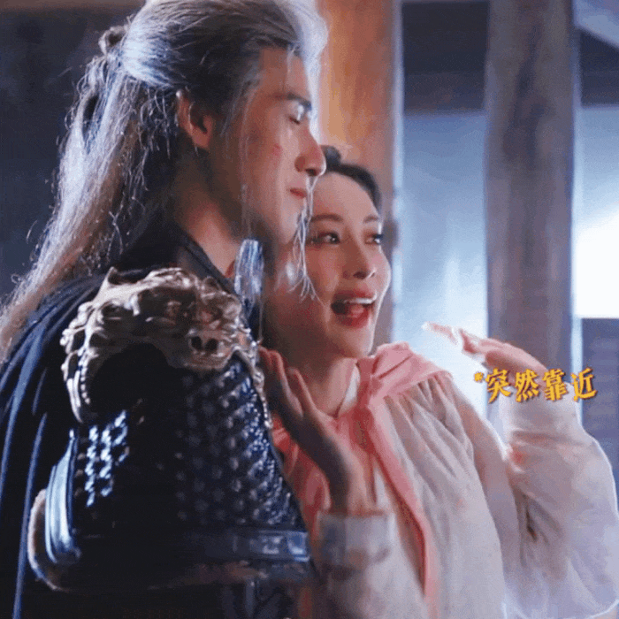 Cặp chị - em showbiz vừa lộ clip qua đêm 4 ngày liên tục bị bóc thêm chuyện nói dối- Ảnh 8.