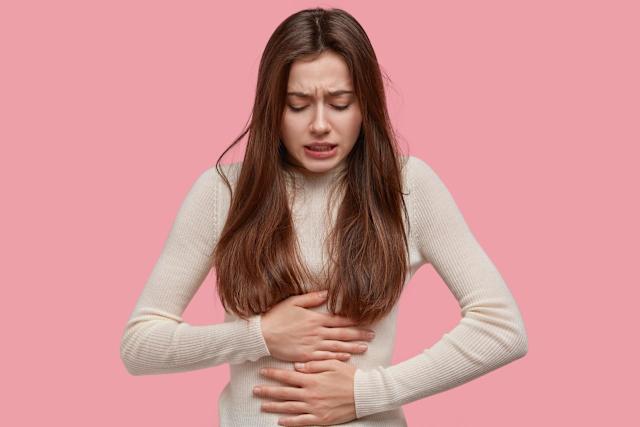 3 loại ung thư mà nhiều phụ nữ nhầm lẫn với "bệnh phụ khoa": Đừng để các triệu chứng nhỏ kéo dài thành nghiêm trọng- Ảnh 1.