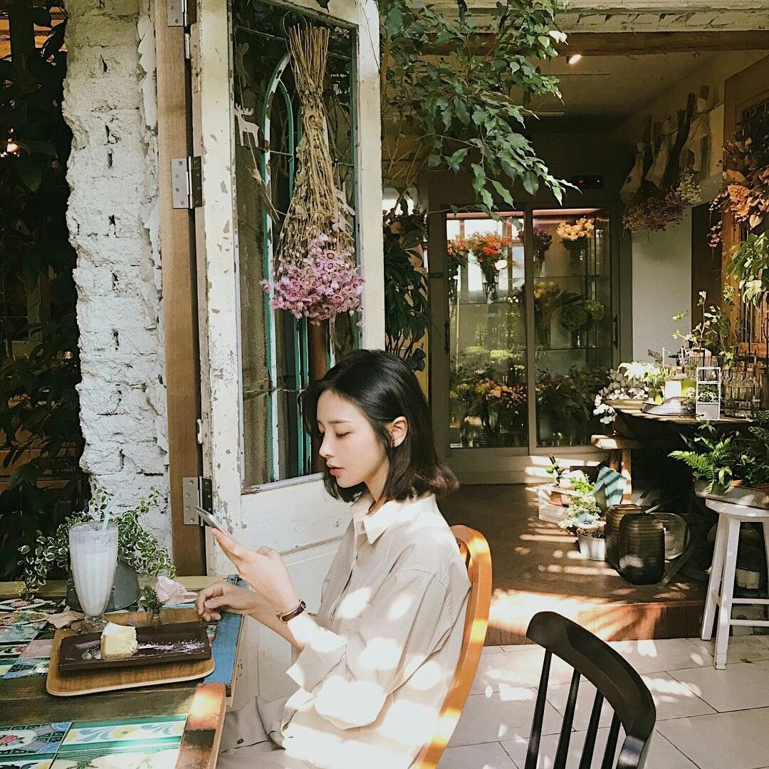 Tôi thử nguyên tắc 70-20-10 trong 3 tháng và phát hiện mình từng chi sai gần nửa thu nhập mỗi tháng- Ảnh 2.