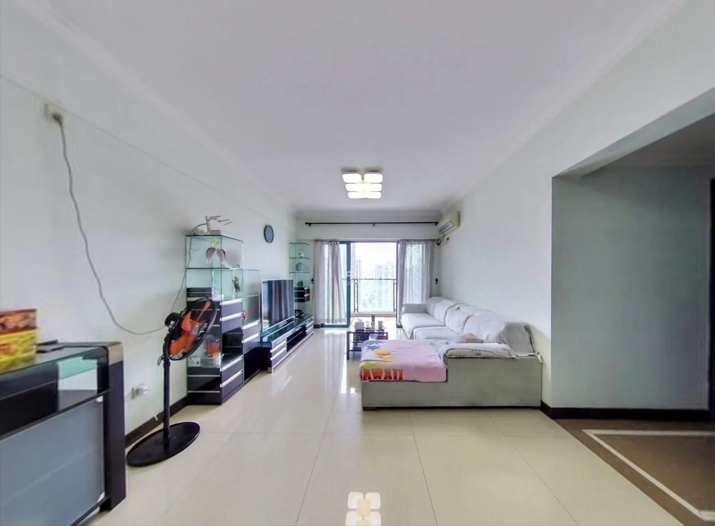 5 tầng được người giàu săn mua vì chuẩn 3 tiêu chí: Ở sướng, giữ giá tốt, bán lại nhanh- Ảnh 3.