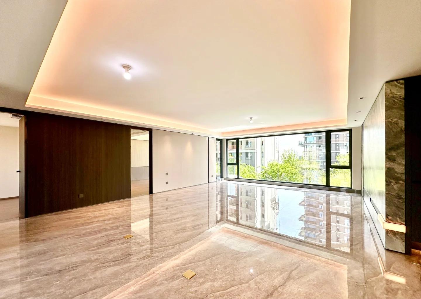 5 tầng được người giàu săn mua vì chuẩn 3 tiêu chí: Ở sướng, giữ giá tốt, bán lại nhanh- Ảnh 2.